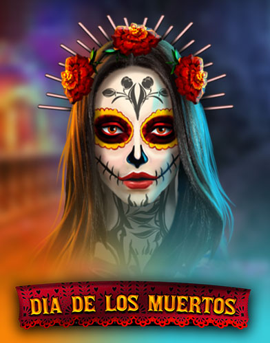 DayOfTheDead