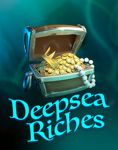 Deepsea Riches