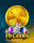 16 Coins x5000 Easter Jackpots