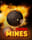 Turbo Mines
