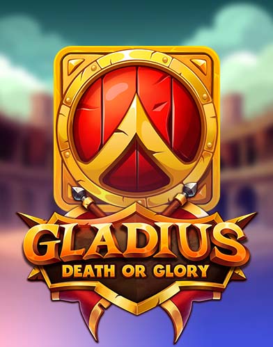 Gladius: Death or Glory