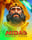 Midas Golden Touch - Reborn