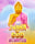 Jhana Of God: Scratch