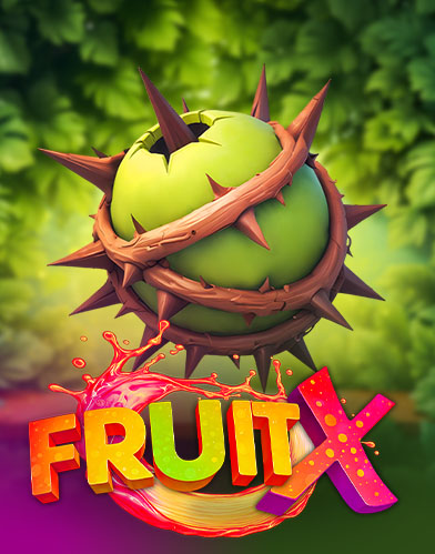 Fruit X