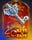 40 Keys of Fate