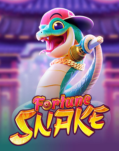 Fortune Snake