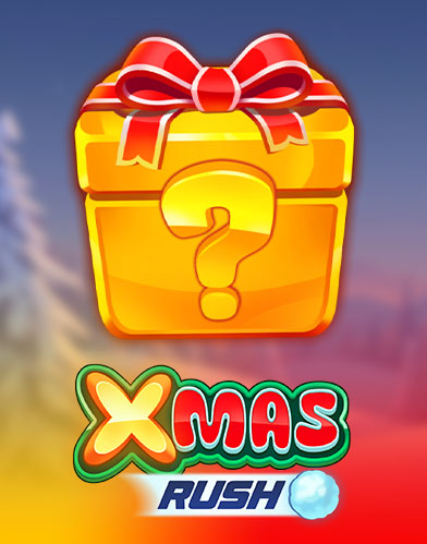 Xmas Rush