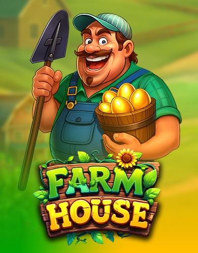 Farmhouse