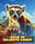 Book Of Majestic Lemur