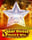 5 Star Boost: Hold & Win
