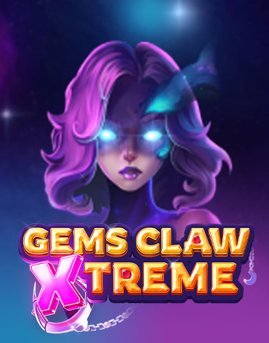 Gems Claw Xtreme