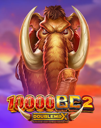 10000 BC 2 DoubleMax™