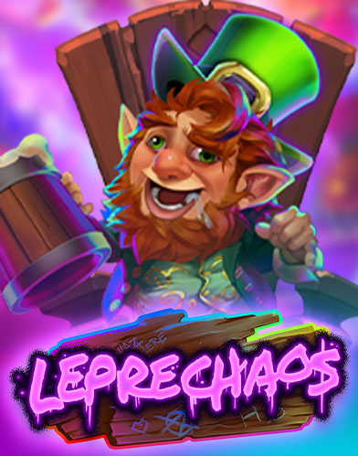 Leprechaos