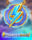 9 Thunderbolts