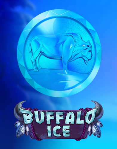 Buffalo Ice