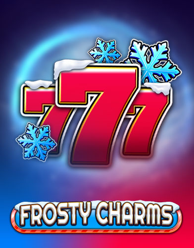 777 - Frosty Charms