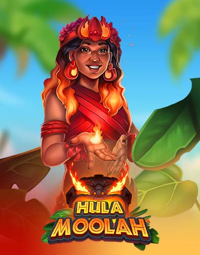 Hula Moolah