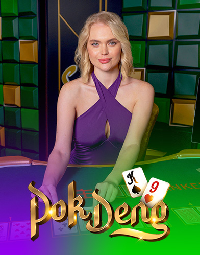 D Pok Deng