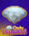 Only Diamonds
