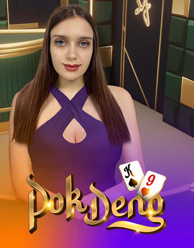 M Pok Deng