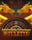 Double Dragon Roulette