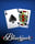 One-Hand Blackjack