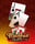 Blackjack Switch