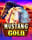 Mustang Gold