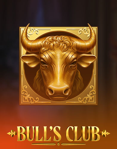 Bull's club