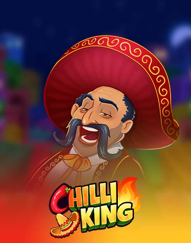 Chilli King