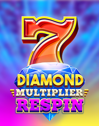 Diamond Multiplier Respin