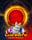 Cash Grotto Easter Jackpots