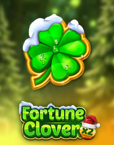 Fortune Clover X2 Xmas