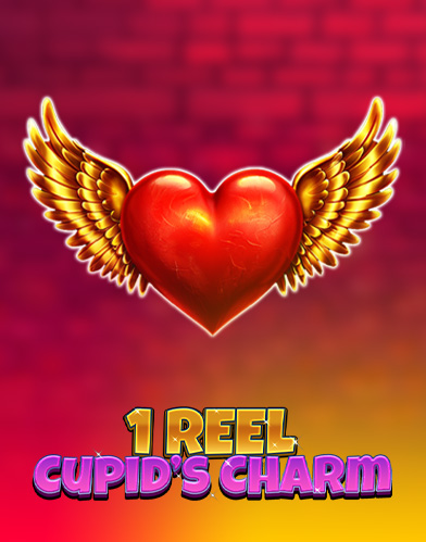 1 Reel - Cupid's Charm