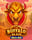 Buffalo Blaze: Hold & Win