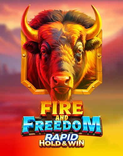 Fire and Freedom