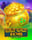 Wild Wild Riches Returns