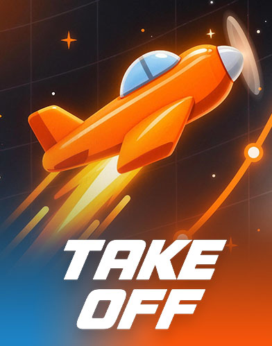 Take Off
