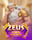 Zeus Power Partners