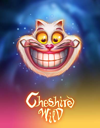 Cheshire Wild