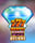 777 Jackpot Diamond Hold and Win Deluxe