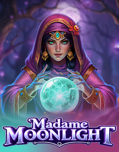 Madame Moonlight