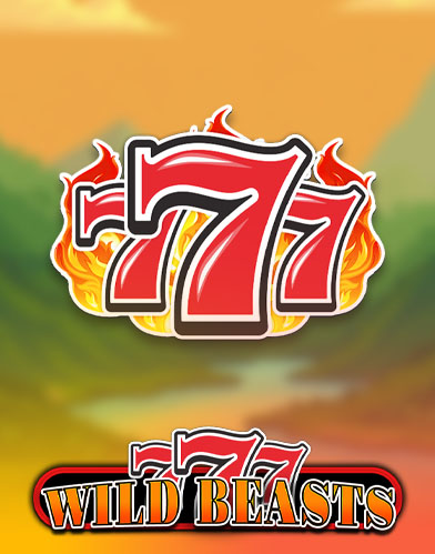 777 - Wild Beasts