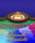 French Roulette