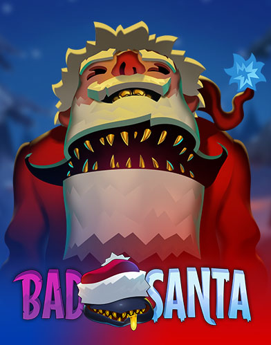 Bad Santa