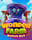 Wonder Farm Bonus Buy