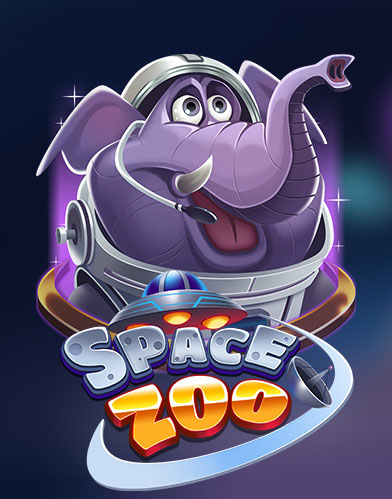 Space Zoo