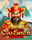 Chests of Cai Shen