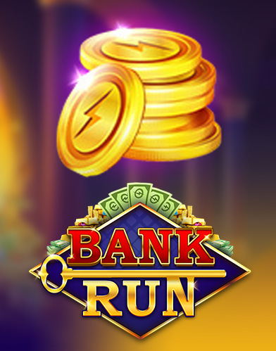 Bank Run