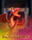 Dragon Blox
